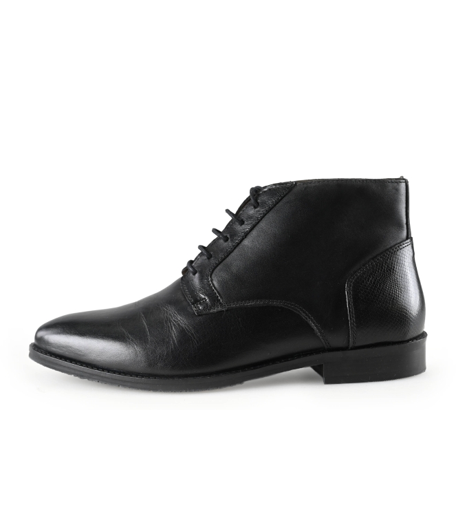 Nelson Elegante Schuhe