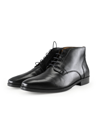 Nelson Elegante Schuhe