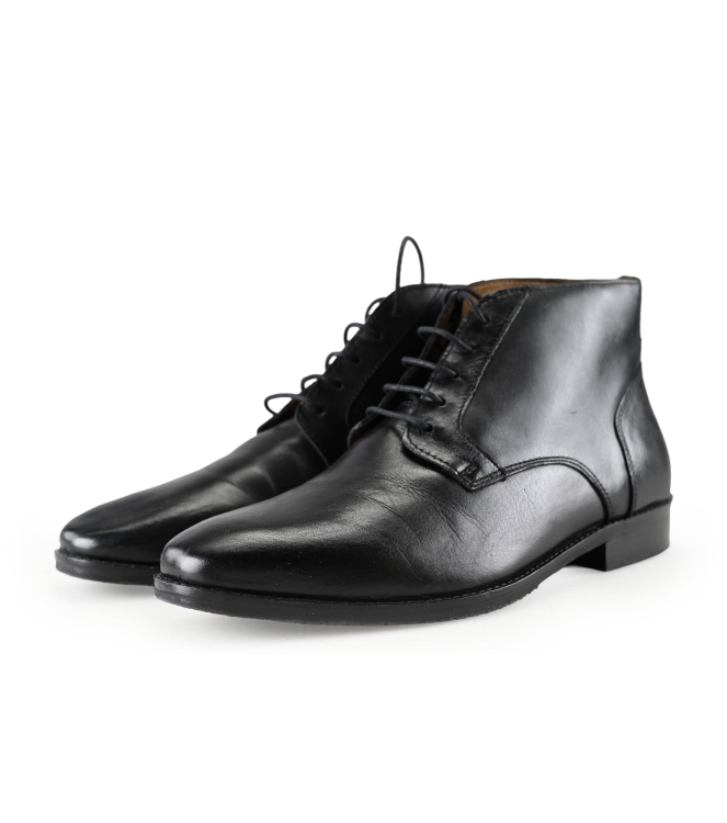 Nelson Elegante Schuhe