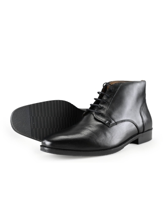 Nelson Elegante Schuhe