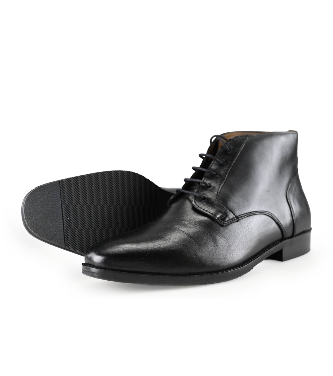 Nelson Elegante Schuhe