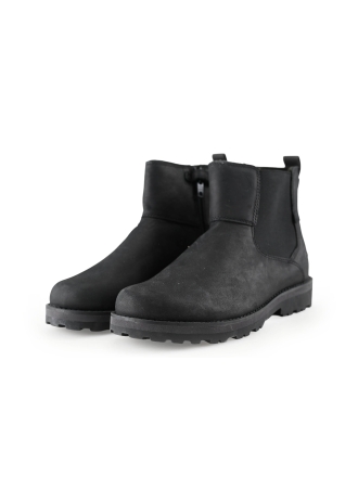 Timberland Chelsea boots Schwarz 279310