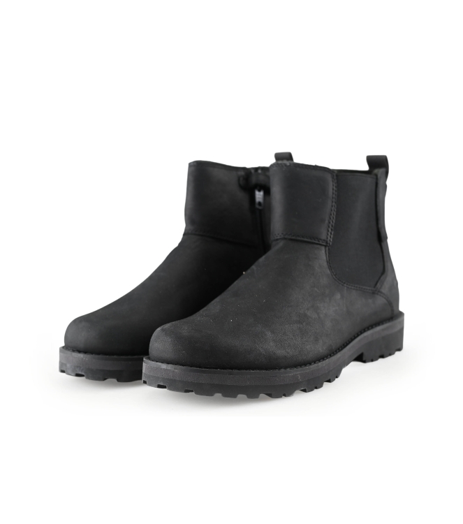 Timberland Chelsea boots