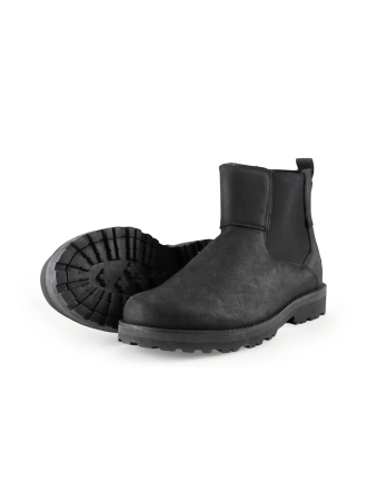 Timberland Chelsea boots