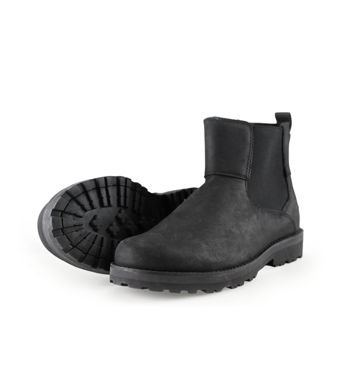Timberland Chelsea boots