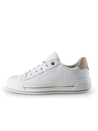 Ara Sneaker Weiß 279311