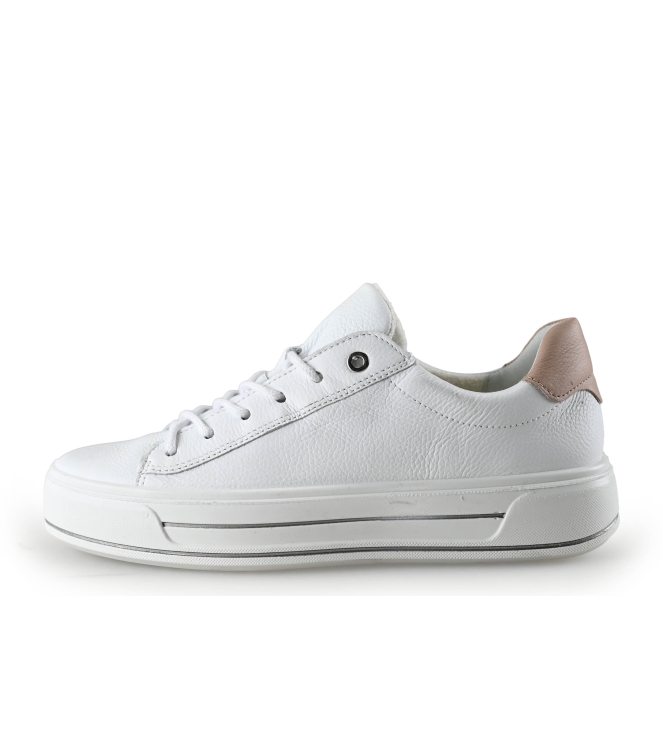 Ara Sneaker