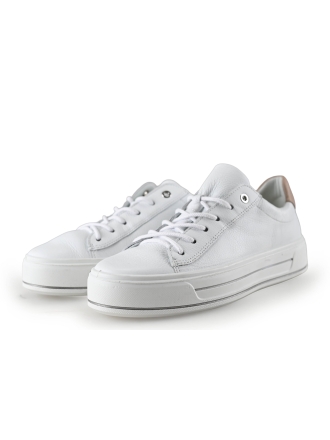 Ara Sneaker Weiß 279311