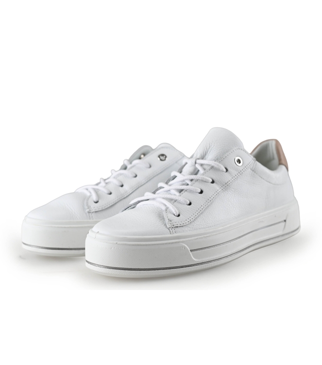 Ara Sneaker