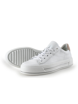 Ara Sneaker