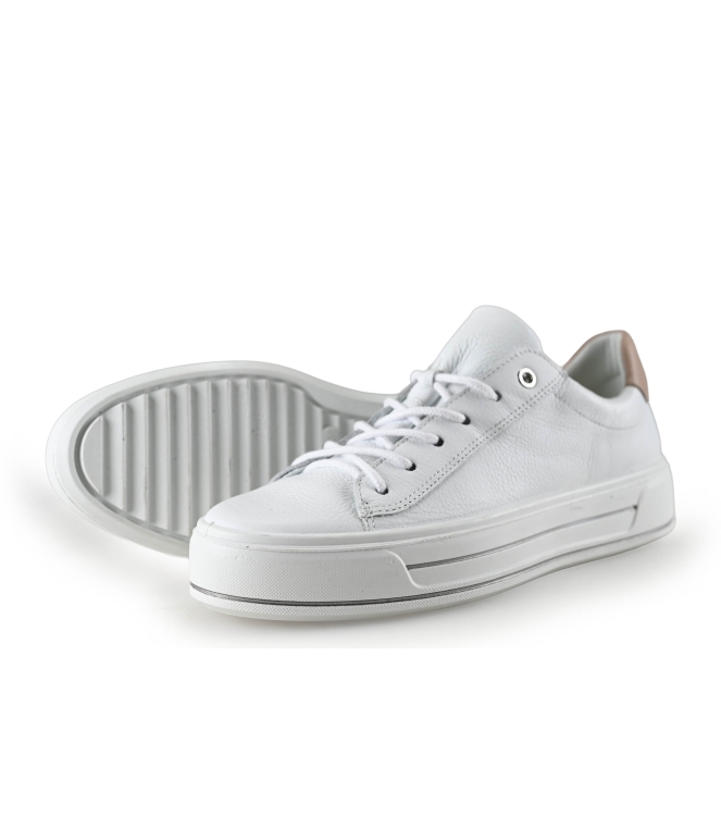 Ara Sneaker