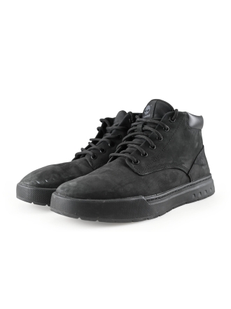 Timberland Hohe Sneaker