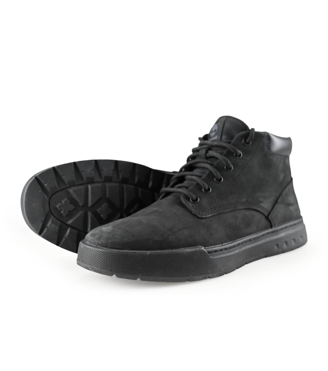 Timberland Hohe Sneaker