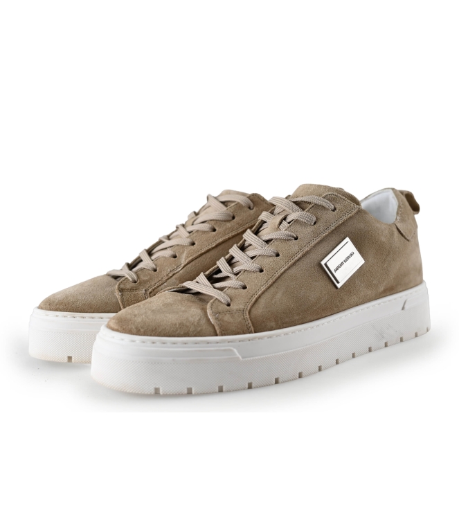 Antony Morato Sneaker