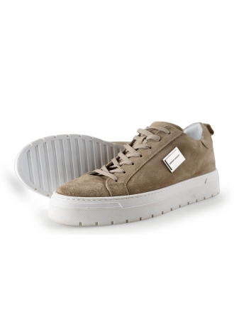 Antony Morato Sneaker