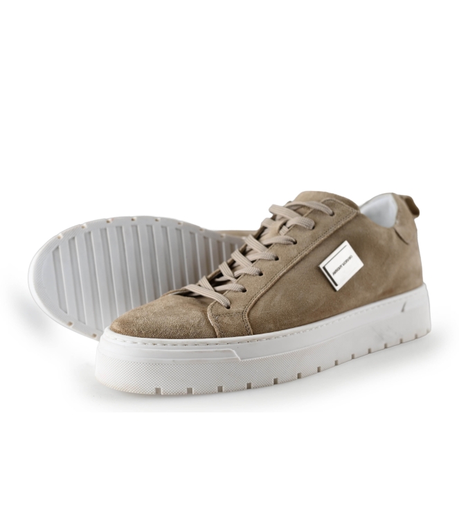 Antony Morato Sneaker