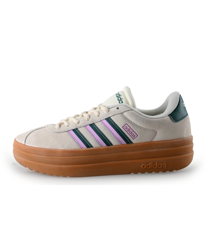 Adidas Sneaker