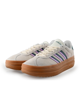 Adidas Sneaker Beige 279317