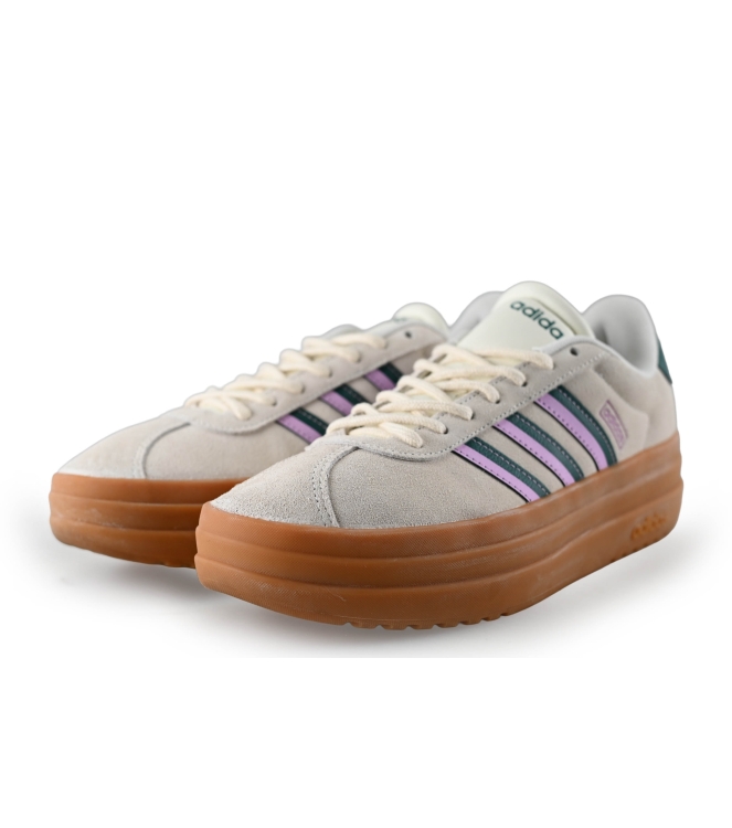 Adidas Sneaker