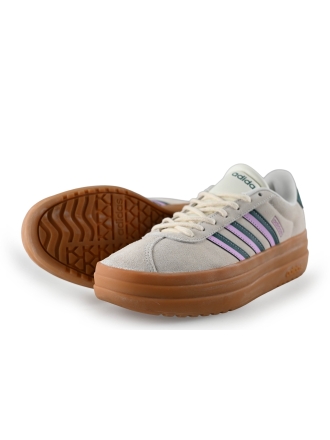 Adidas Sneaker