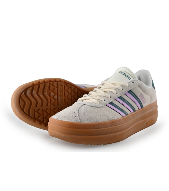 Adidas Sneaker
