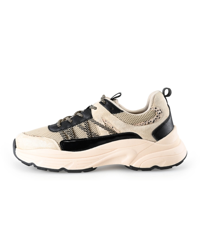 Nelson Sneaker