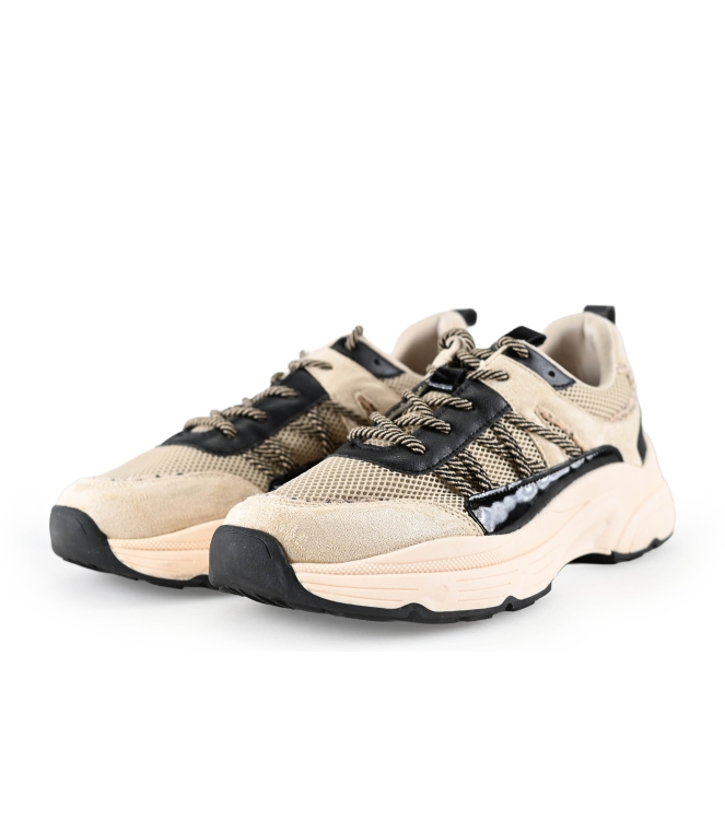 Nelson Sneaker