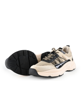 Nelson Sneaker