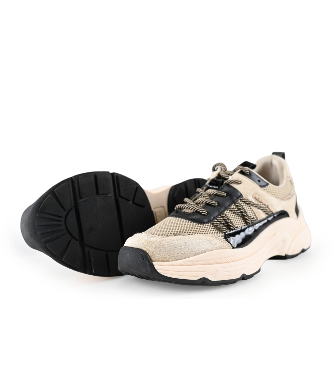 Nelson Sneaker