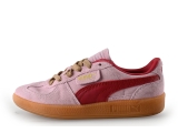 Puma Sneaker