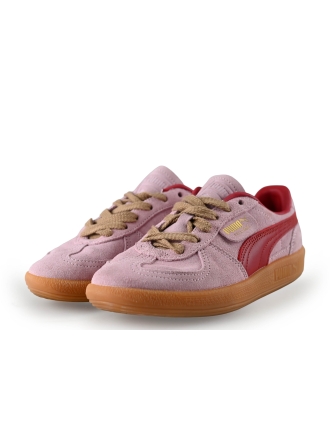 Puma Sneaker