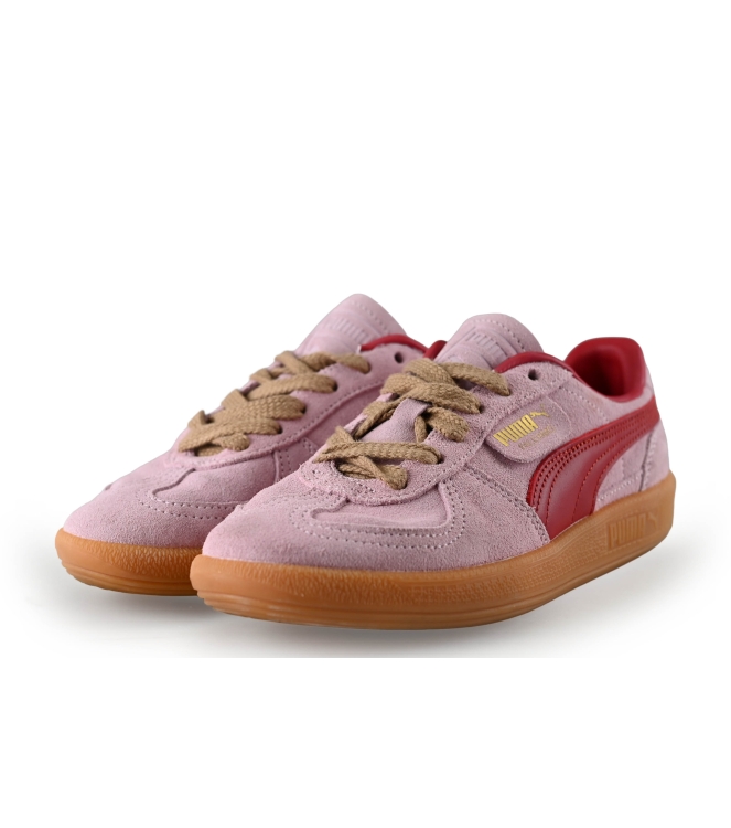 Puma Sneaker