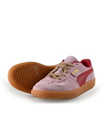 Puma Sneaker