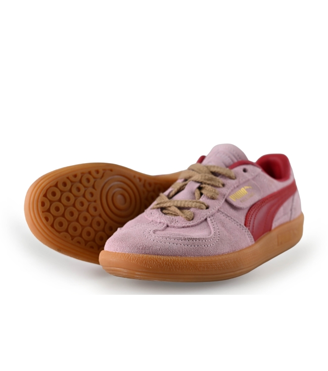Puma Sneaker