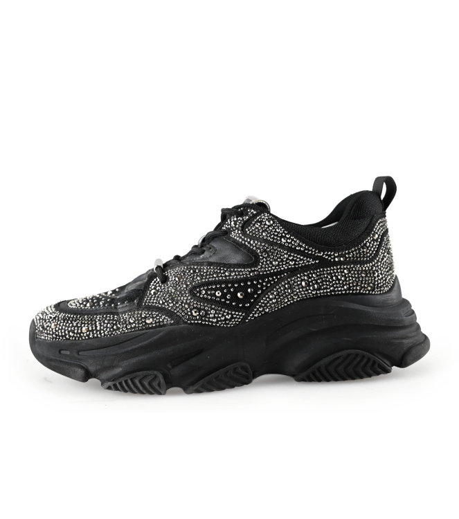 Steve Madden Sneaker
