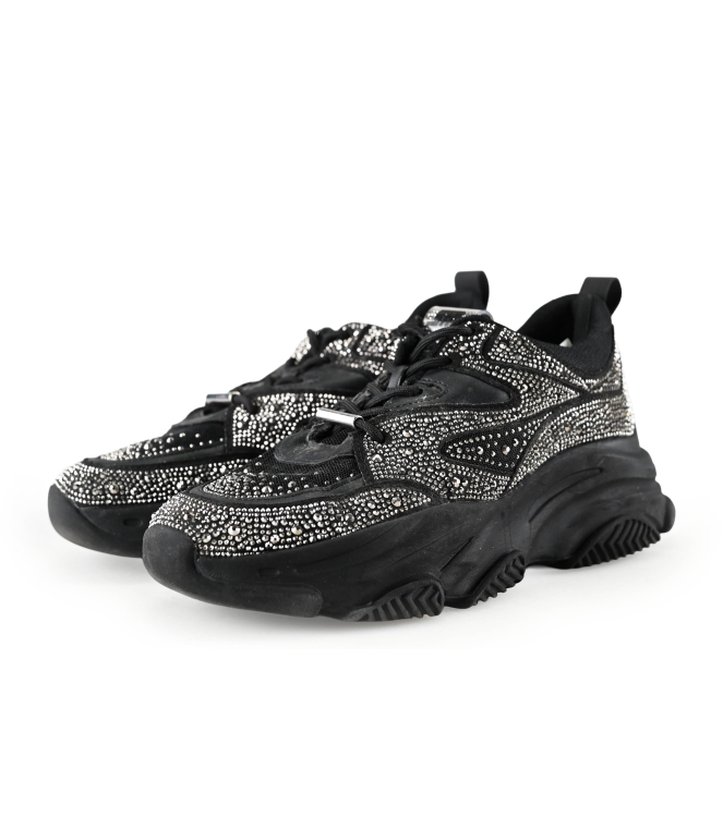 Steve Madden Sneaker