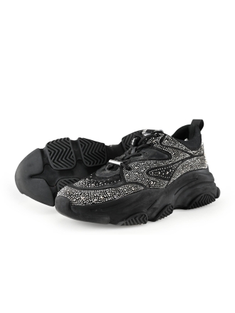 Steve Madden Sneaker