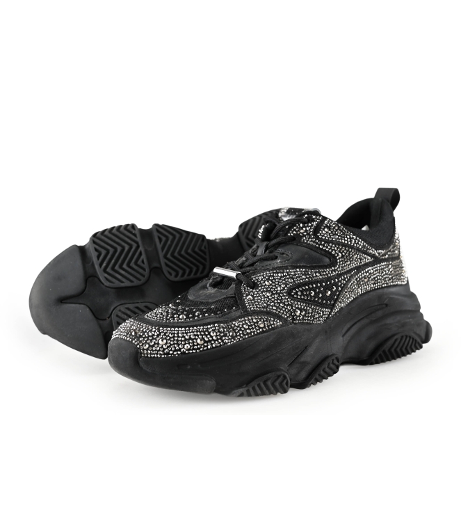Steve Madden Sneaker