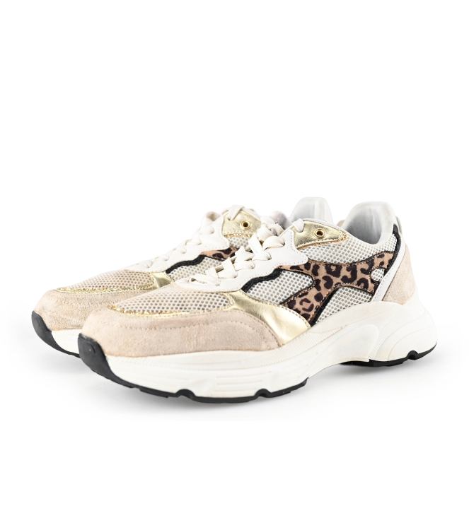 Nelson Sneaker