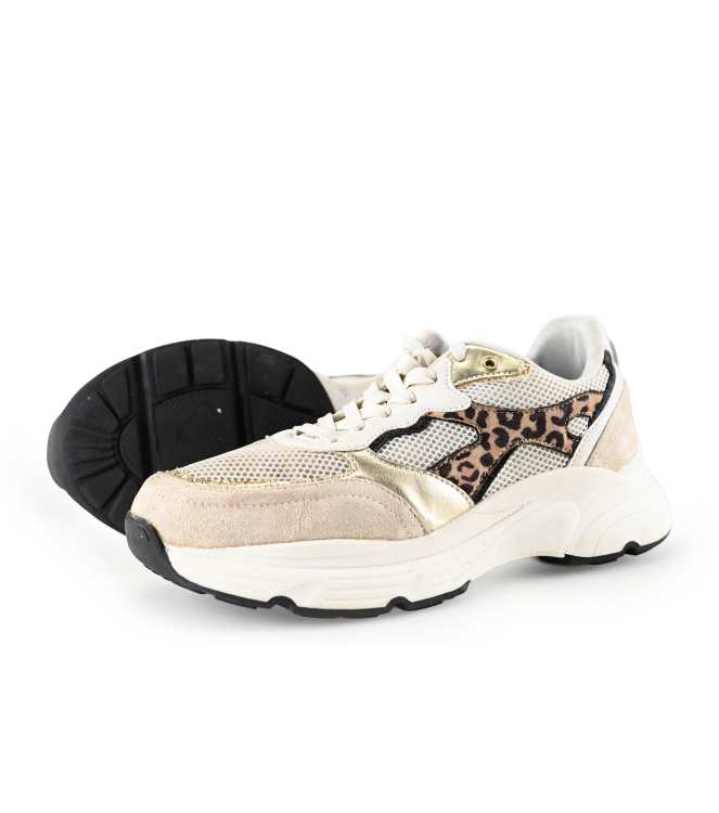 Nelson Sneaker