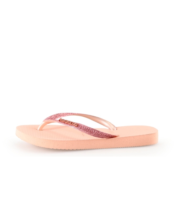 Havaianas Flip-Flops