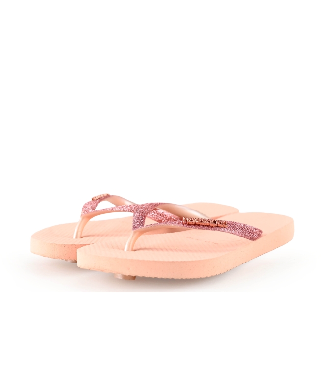 Havaianas Flip-Flops
