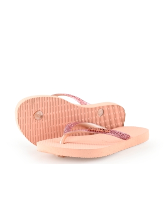 Havaianas Flip-Flops