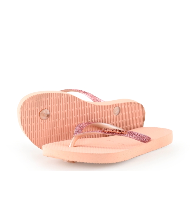 Havaianas Flip-Flops