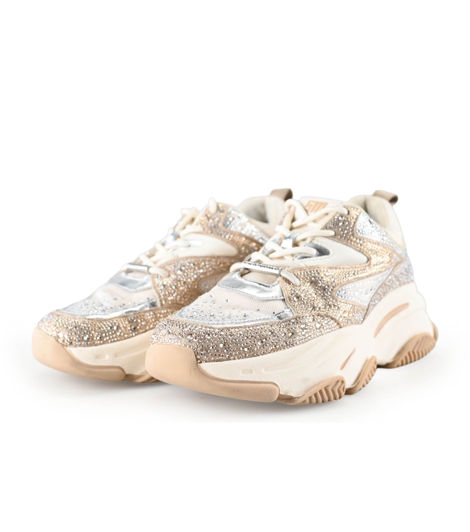 Steve Madden Sneaker
