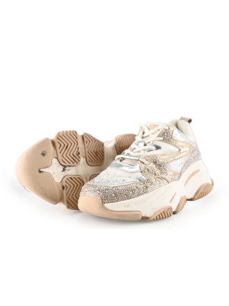 Steve Madden Sneaker
