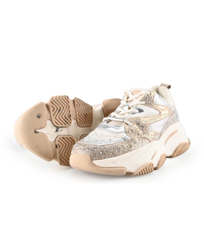 Steve Madden Sneaker