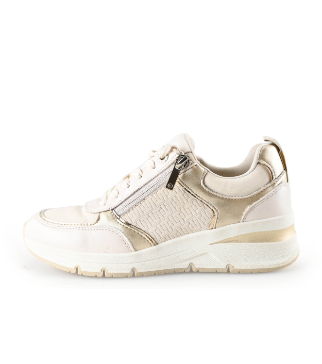 Tamaris Sneaker