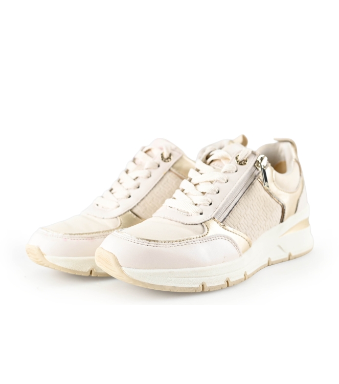 Tamaris Sneaker
