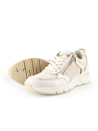 Tamaris Sneaker